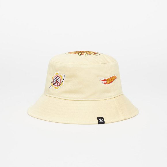 sean wotherspoon accessories